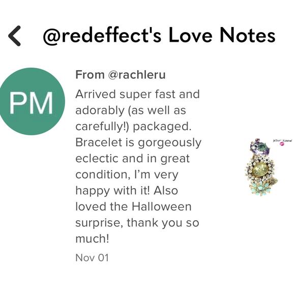 Puma Womens Sneakers Basket Heart in Pink Velvet Suede Gold Accents RRP$119 - Picture 13 of 14